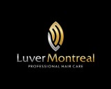 /public/logoimage/1586886738Luver Montreal 2.jpg